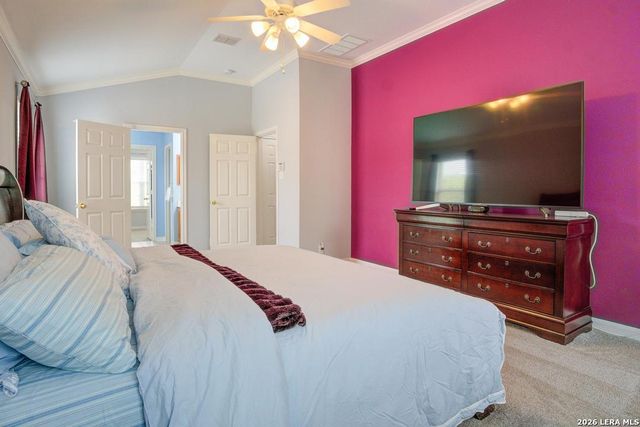 1102 MORNING SPG, San Antonio, TX 78260