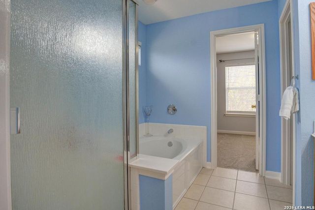 1102 MORNING SPG, San Antonio, TX 78260