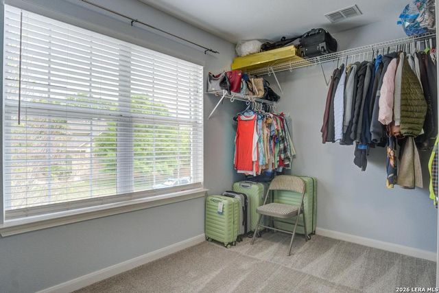 1102 MORNING SPG, San Antonio, TX 78260