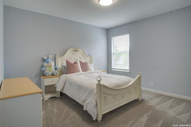 1102 MORNING SPG, San Antonio, TX 78260