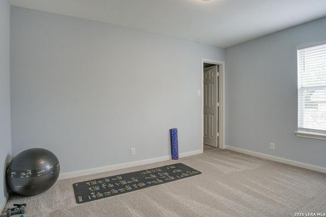 1102 MORNING SPG, San Antonio, TX 78260