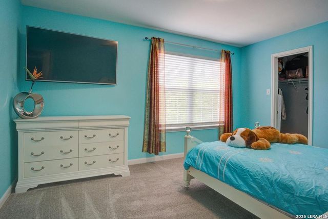 1102 MORNING SPG, San Antonio, TX 78260