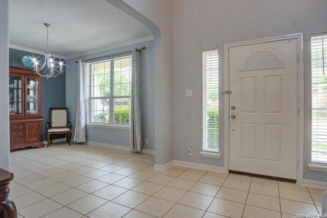 1102 MORNING SPG, San Antonio, TX 78260