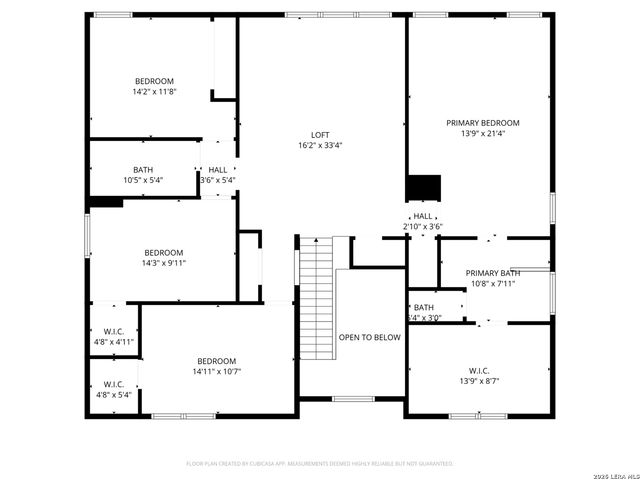 1102 MORNING SPG, San Antonio, TX 78260