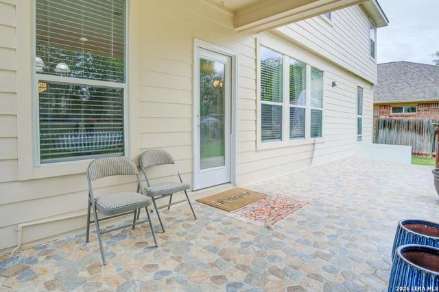 1102 MORNING SPG, San Antonio, TX 78260