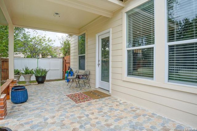 1102 MORNING SPG, San Antonio, TX 78260