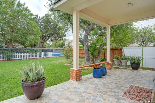 1102 MORNING SPG, San Antonio, TX 78260