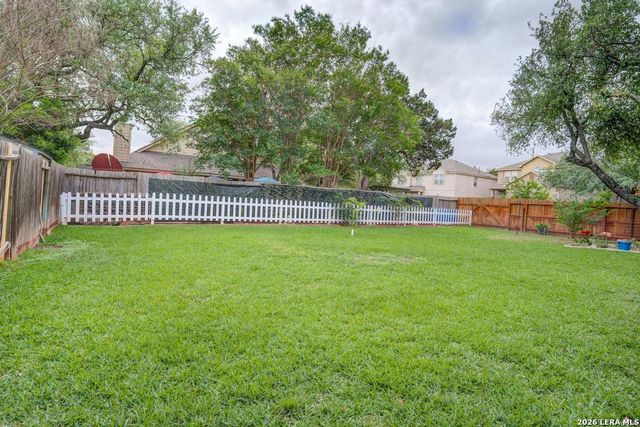 1102 MORNING SPG, San Antonio, TX 78260