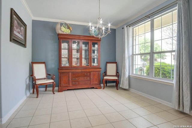 1102 MORNING SPG, San Antonio, TX 78260