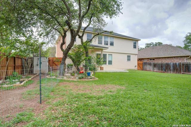 1102 MORNING SPG, San Antonio, TX 78260