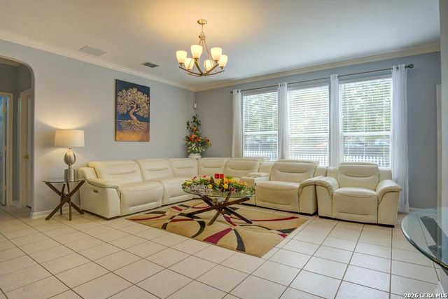 1102 MORNING SPG, San Antonio, TX 78260