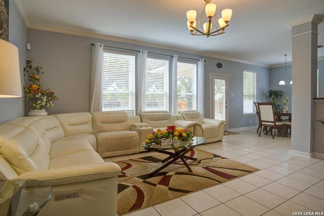 1102 MORNING SPG, San Antonio, TX 78260