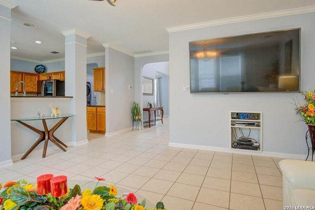 1102 MORNING SPG, San Antonio, TX 78260