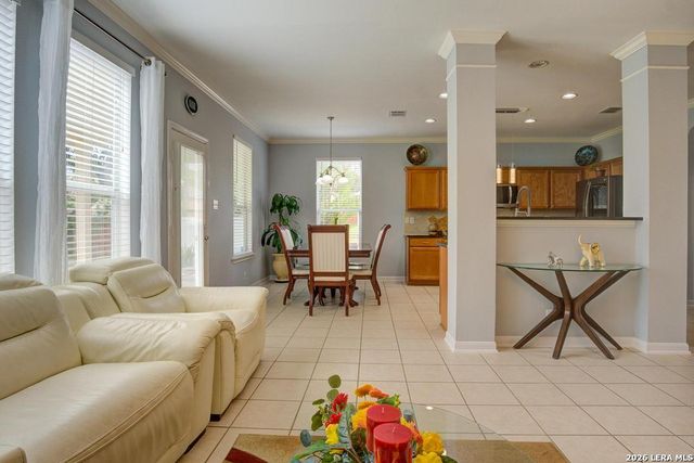 1102 MORNING SPG, San Antonio, TX 78260