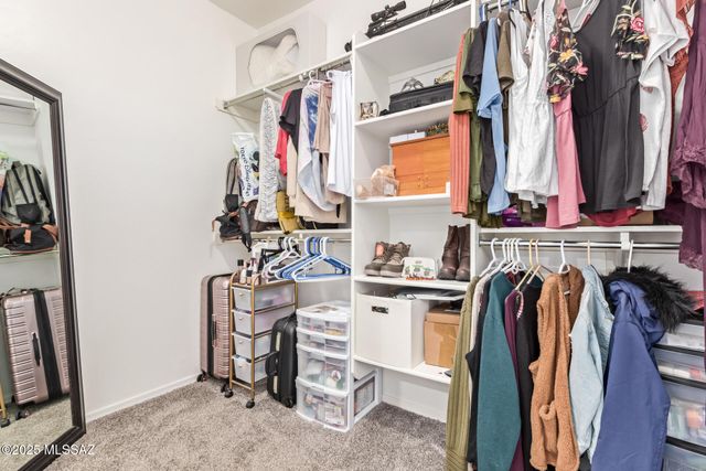 630 W Calle Las Varitas, Sahuarita, AZ 85629