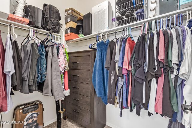 630 W Calle Las Varitas, Sahuarita, AZ 85629