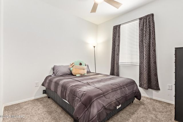 630 W Calle Las Varitas, Sahuarita, AZ 85629