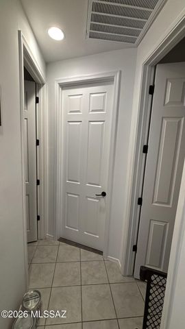 630 W Calle Las Varitas, Sahuarita, AZ 85629