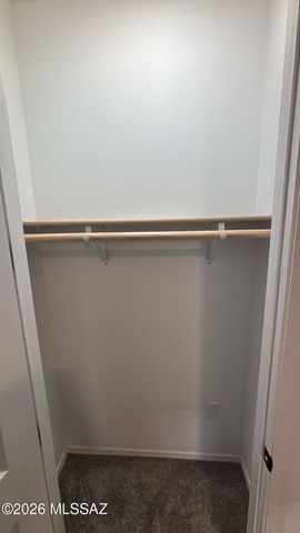 630 W Calle Las Varitas, Sahuarita, AZ 85629