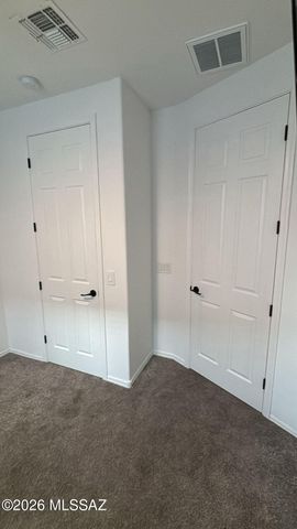 630 W Calle Las Varitas, Sahuarita, AZ 85629