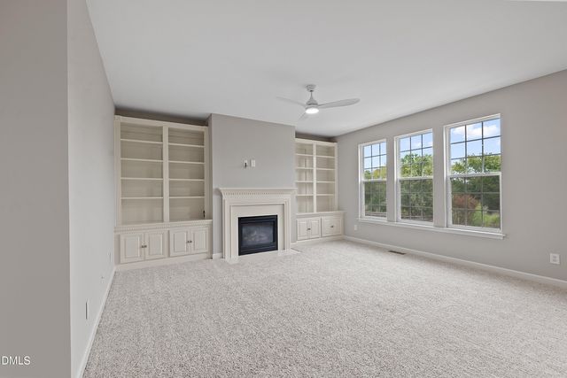 549 Redford Place Drive, Rolesville, NC 27571