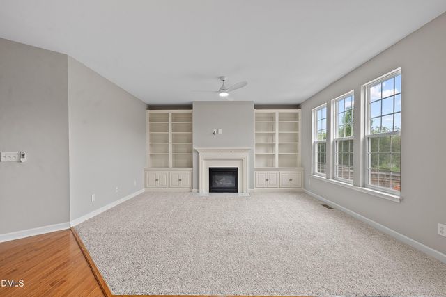 549 Redford Place Drive, Rolesville, NC 27571