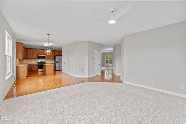 549 Redford Place Drive, Rolesville, NC 27571