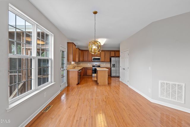 549 Redford Place Drive, Rolesville, NC 27571