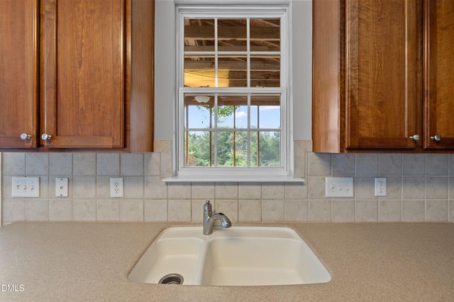 549 Redford Place Drive, Rolesville, NC 27571