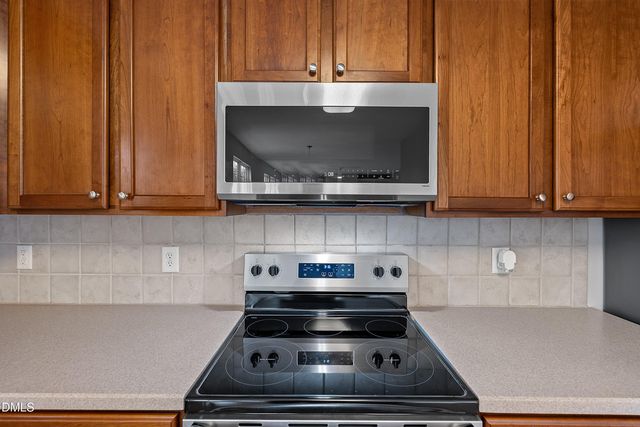549 Redford Place Drive, Rolesville, NC 27571