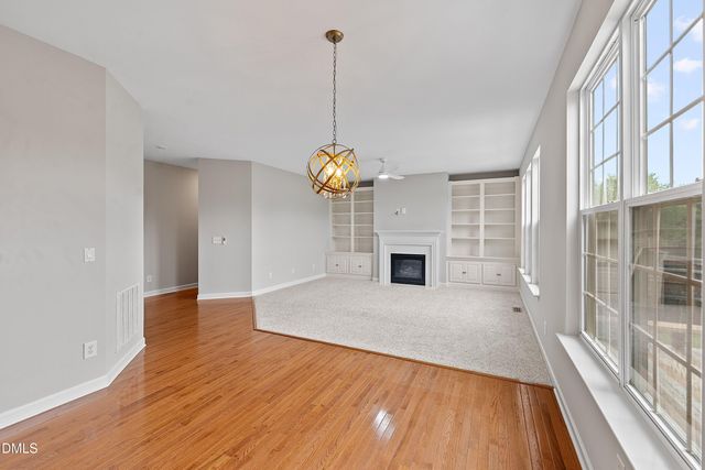 549 Redford Place Drive, Rolesville, NC 27571