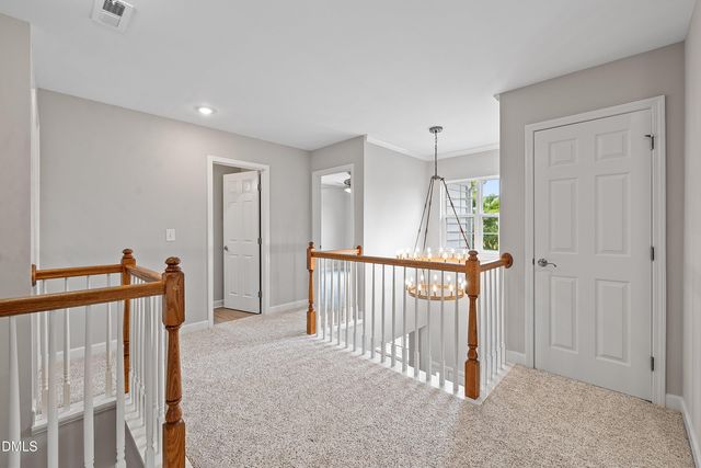 549 Redford Place Drive, Rolesville, NC 27571