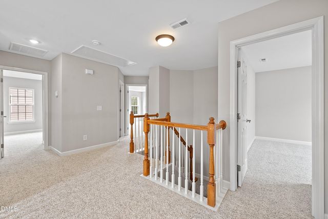 549 Redford Place Drive, Rolesville, NC 27571