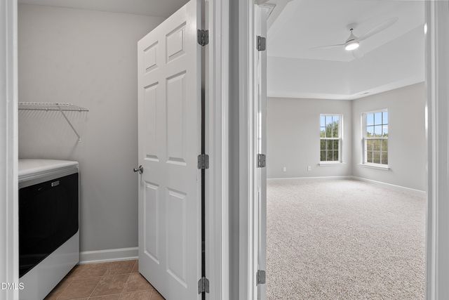 549 Redford Place Drive, Rolesville, NC 27571