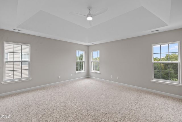 549 Redford Place Drive, Rolesville, NC 27571