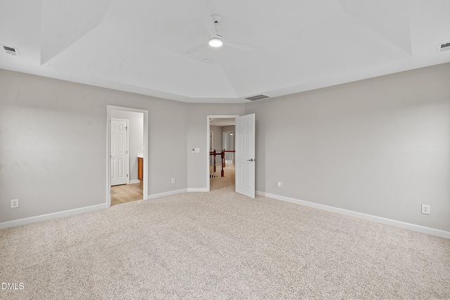 549 Redford Place Drive, Rolesville, NC 27571