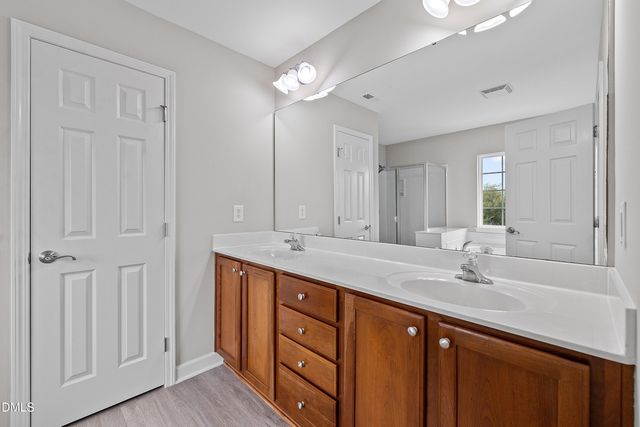 549 Redford Place Drive, Rolesville, NC 27571