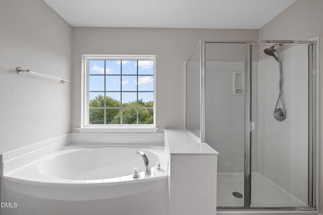 549 Redford Place Drive, Rolesville, NC 27571