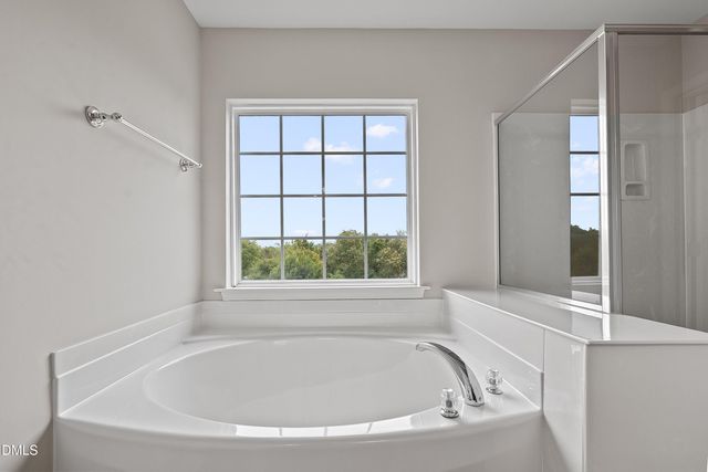 549 Redford Place Drive, Rolesville, NC 27571