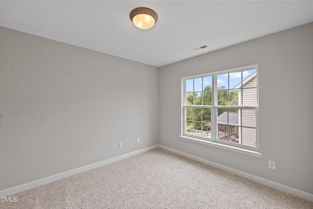 549 Redford Place Drive, Rolesville, NC 27571