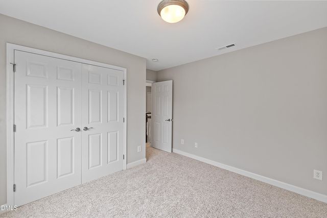 549 Redford Place Drive, Rolesville, NC 27571