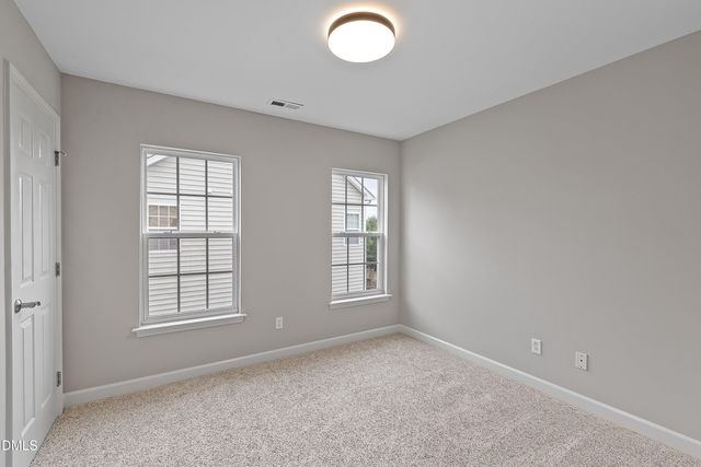 549 Redford Place Drive, Rolesville, NC 27571