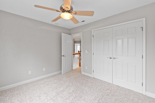 549 Redford Place Drive, Rolesville, NC 27571