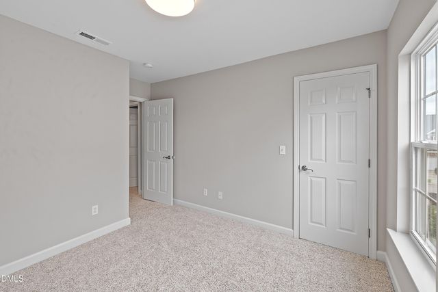549 Redford Place Drive, Rolesville, NC 27571