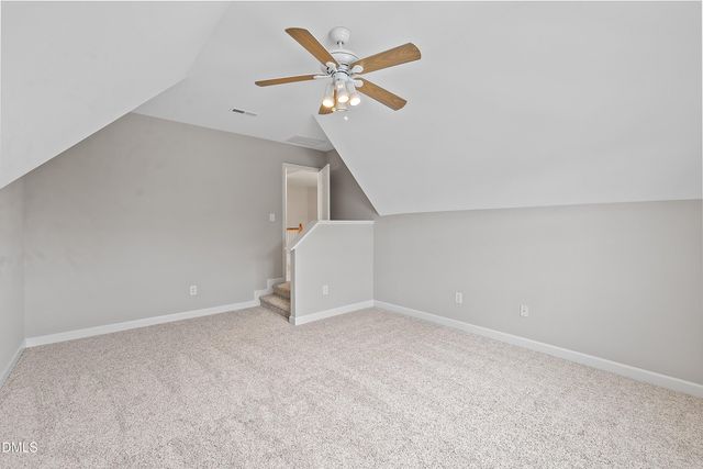 549 Redford Place Drive, Rolesville, NC 27571