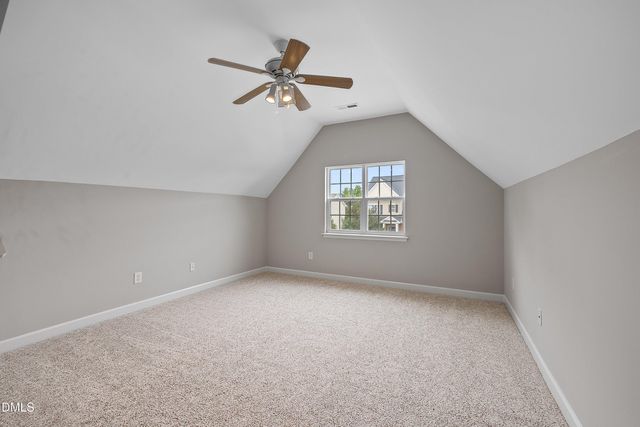 549 Redford Place Drive, Rolesville, NC 27571