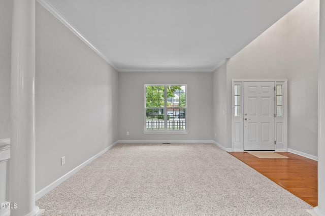 549 Redford Place Drive, Rolesville, NC 27571