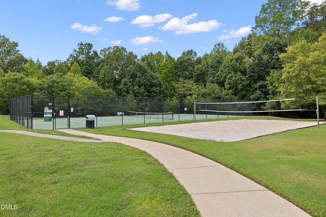 549 Redford Place Drive, Rolesville, NC 27571