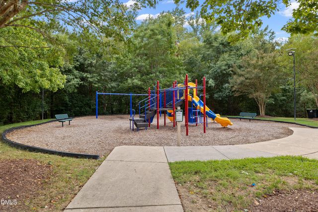 549 Redford Place Drive, Rolesville, NC 27571