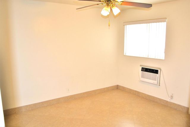 4209 NE 21st Avenue 3, Fort Lauderdale, FL 33308